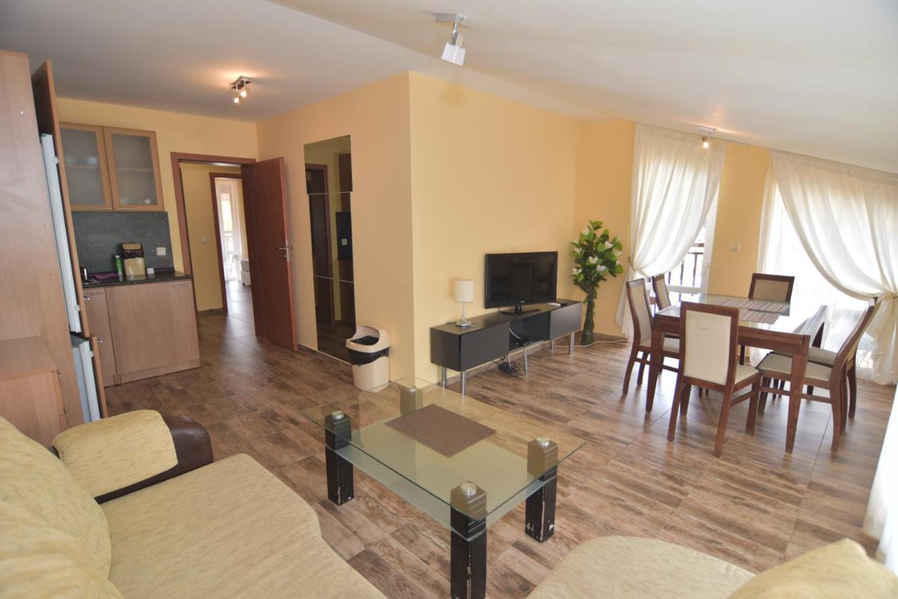 Villa Raya Süzebolu Dış mekan fotoğraf