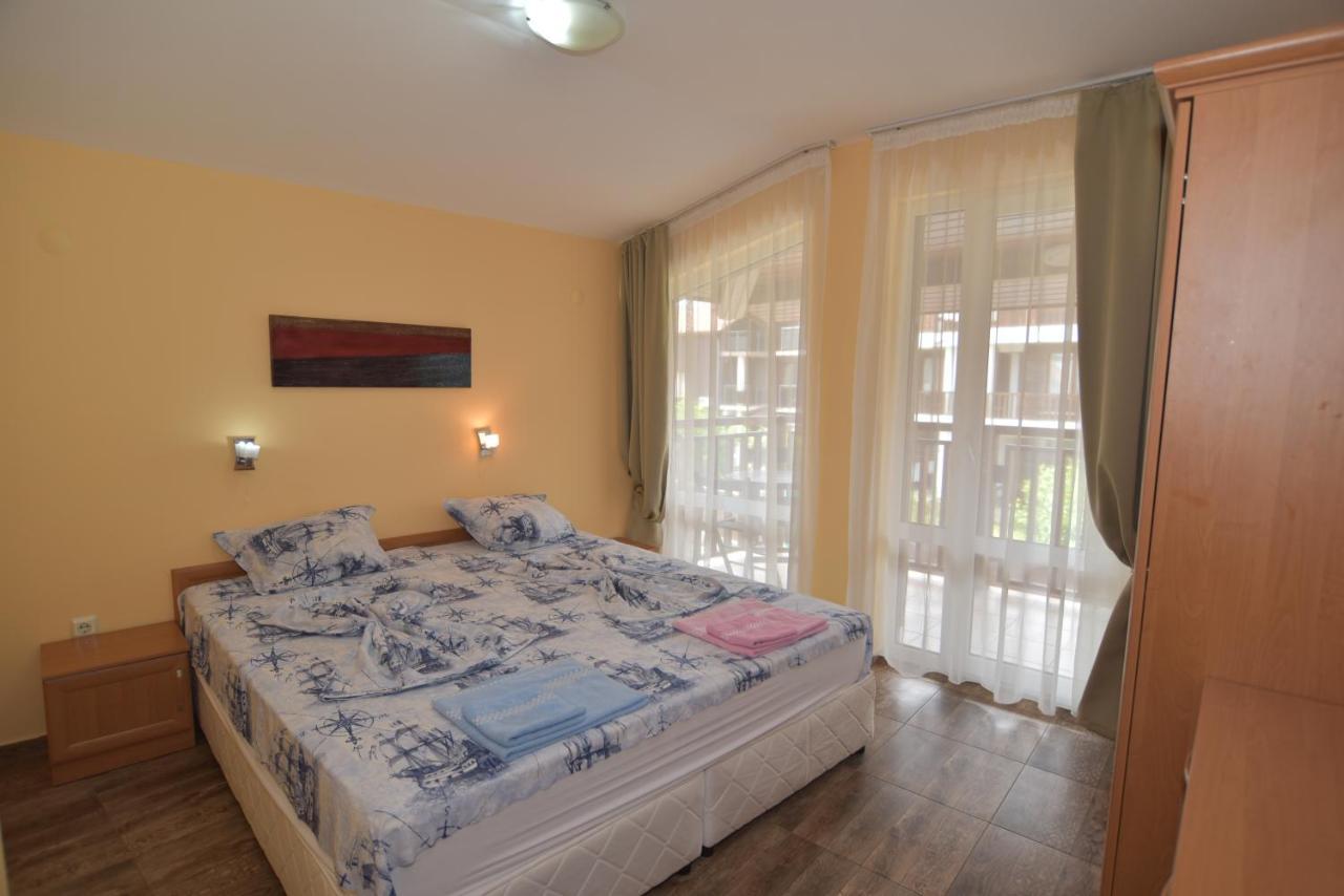 Villa Raya Süzebolu Dış mekan fotoğraf