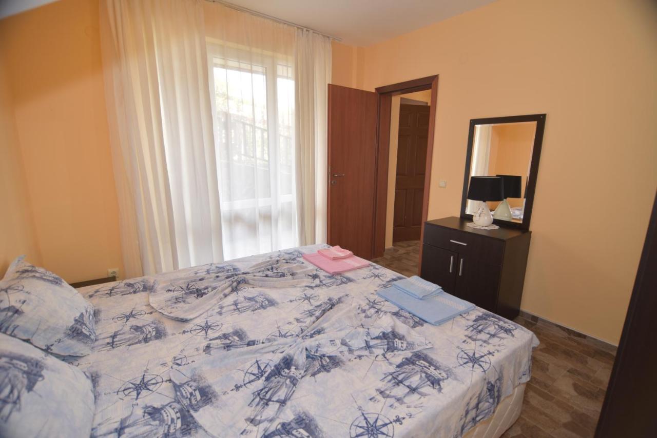 Villa Raya Süzebolu Dış mekan fotoğraf